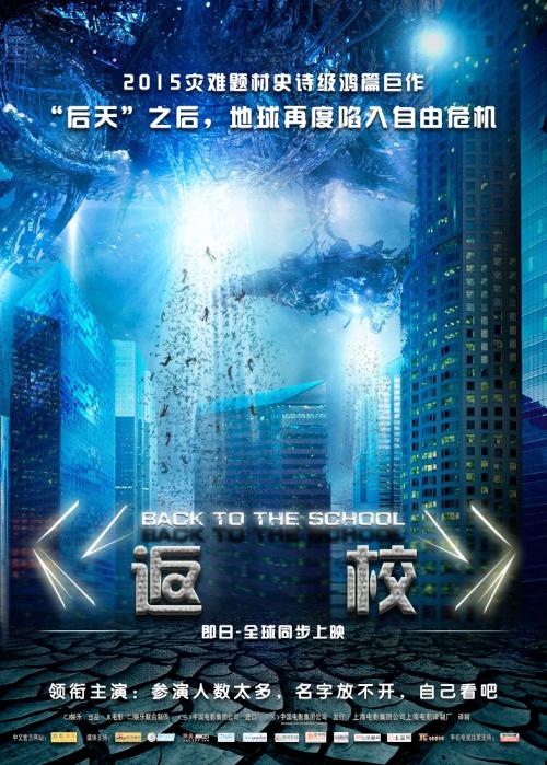 怎么买谢菲尔德大学文凭毕业证